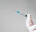 OMS recomenda injeção semestral para prevenção do HIV