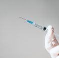 OMS recomenda injeção semestral para prevenção do HIV; saiba mais