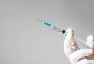 Injeção para prevenir HIV mostrou 100% de eficácia em estudo