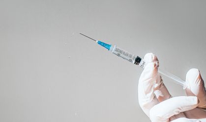 HIV: estudo aponta que PrEP injetável tem mais adesão que a medicação oral