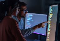 Agentes de IA para empresas: veja as principais novidades da Microsoft