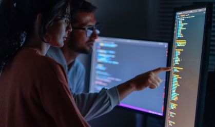 Agentes de IA para empresas: veja as principais novidades da Microsoft
