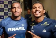 Isaquias Queiroz mira dois ouros e faz projeção ousada para Paris 2024