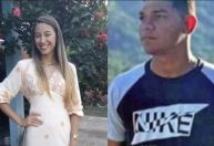 Jovens são encontrados sem vida dentro de automóvel no Rio de Janeiro; polícia investiga