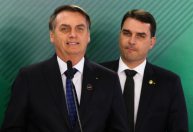 Especialistas veem disputa por herdeiros do bolsonarismo após prisão