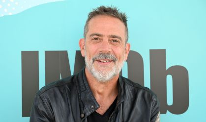 Ator diz que comeu "umas 20 baratas de verdade" em cena de "The Walking Dead"
