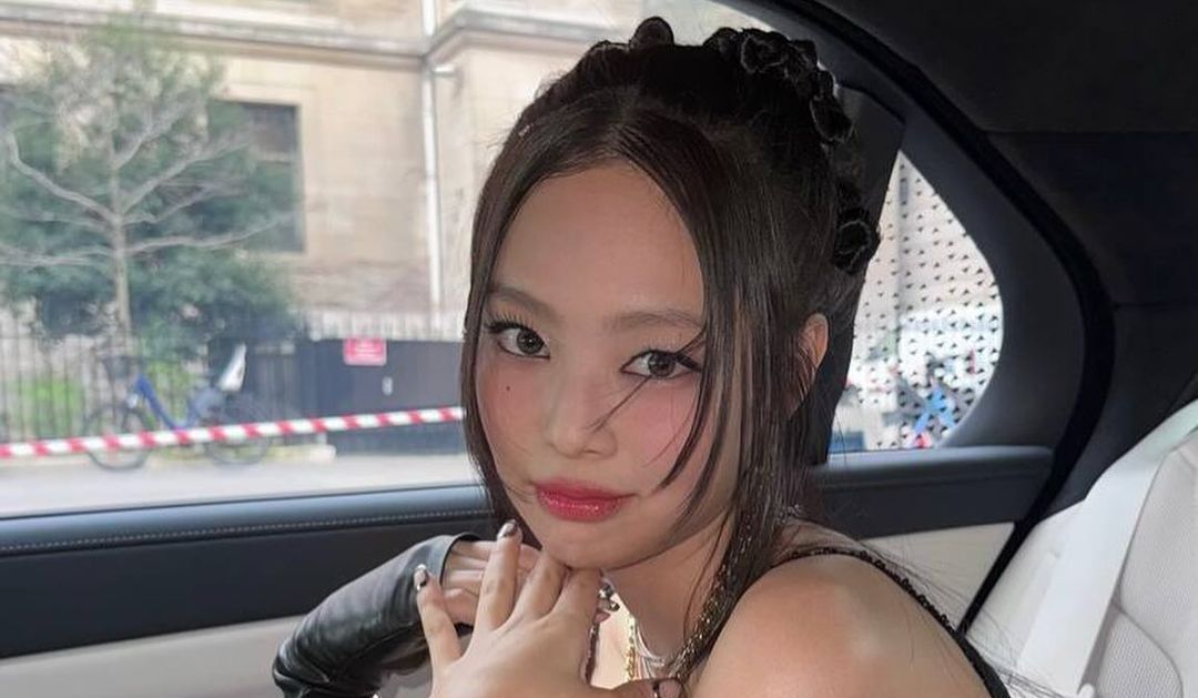 jennie-blackpink