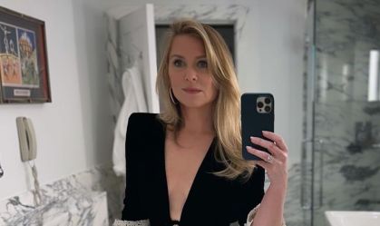 jessica-capshaw