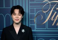 K-pop tem a música estrangeira mais ouvida do Spotify no Brasil; saiba qual