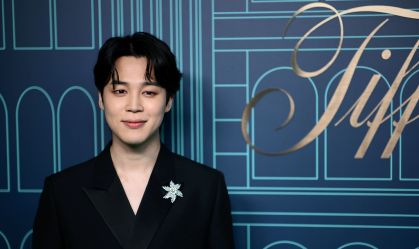 K-pop tem a música estrangeira mais ouvida do Spotify no Brasil; saiba qual