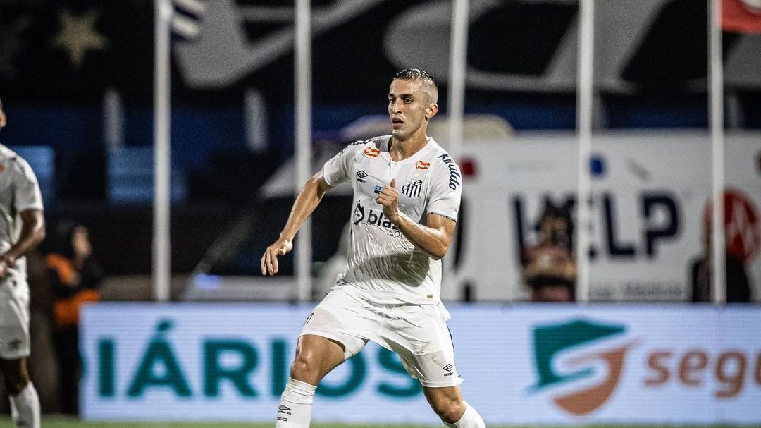 joaoschmidt_santos