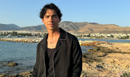 Álbum solo de Joe Jonas será "cheio de participações especiais"; saiba mais