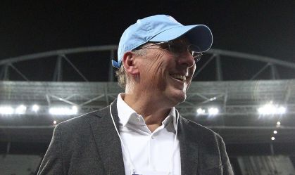 Afinal, o Botafogo é de John Textor ou da Eagle? Entenda o imbróglio