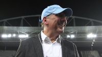 Afinal, o Botafogo é de John Textor ou da Eagle? Entenda o imbróglio