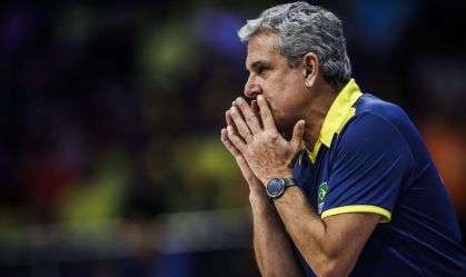 Vôlei Feminino: veja as convocadas para a Olimpíada de Paris