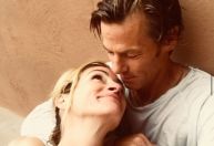 Julia Roberts e marido celebram 23 anos de união com fotos inusitadas; veja