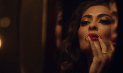 Após "Pedaço de Mim", Juliana Paes protagoniza série da Disney+; veja teaser
