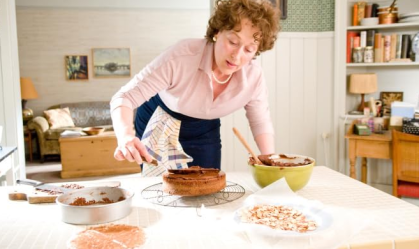 Além de "O Urso": 10 filmes e séries para quem ama gastronomia