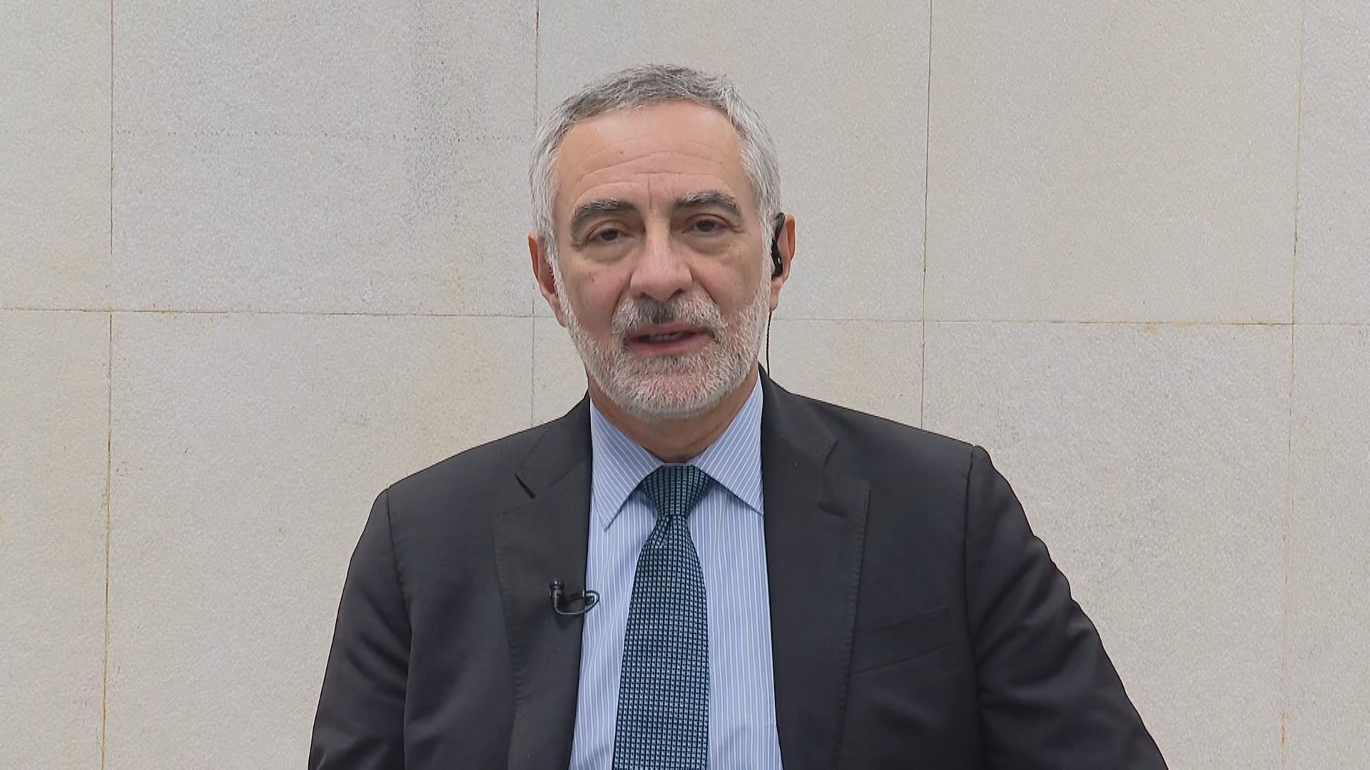 júlio bitelli embaixador do brasil na argentina 2