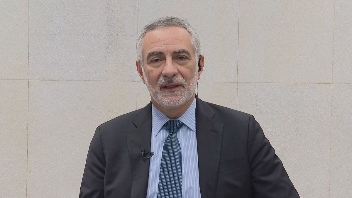 Governo anuncia R$ 1,3 bilhões para enfrentar possíveis efeitos do El Niño