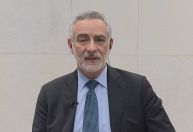 Embaixador do Brasil na Argentina reafirma à CNN importância da relação bilateral entre países