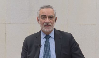 júlio bitelli embaixador do brasil na argentina
