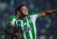 Juventude empata com Inter e avança às oitavas da Copa do Brasil