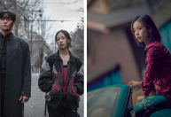 Confira a lista de K-dramas que chegam na Netflix no 2º semestre de 2024