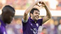 Kaká compra apartamento de luxo em Miami por R$ 44 milhões, diz jornal