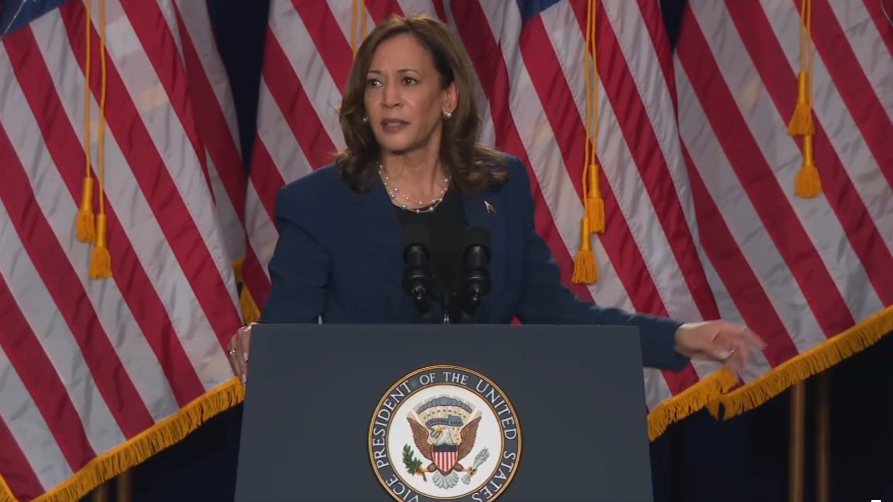 kamala-harris