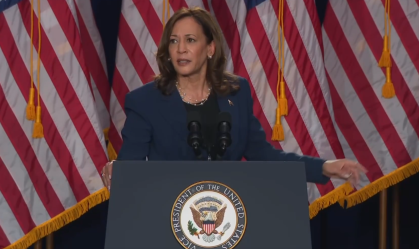kamala-harris
