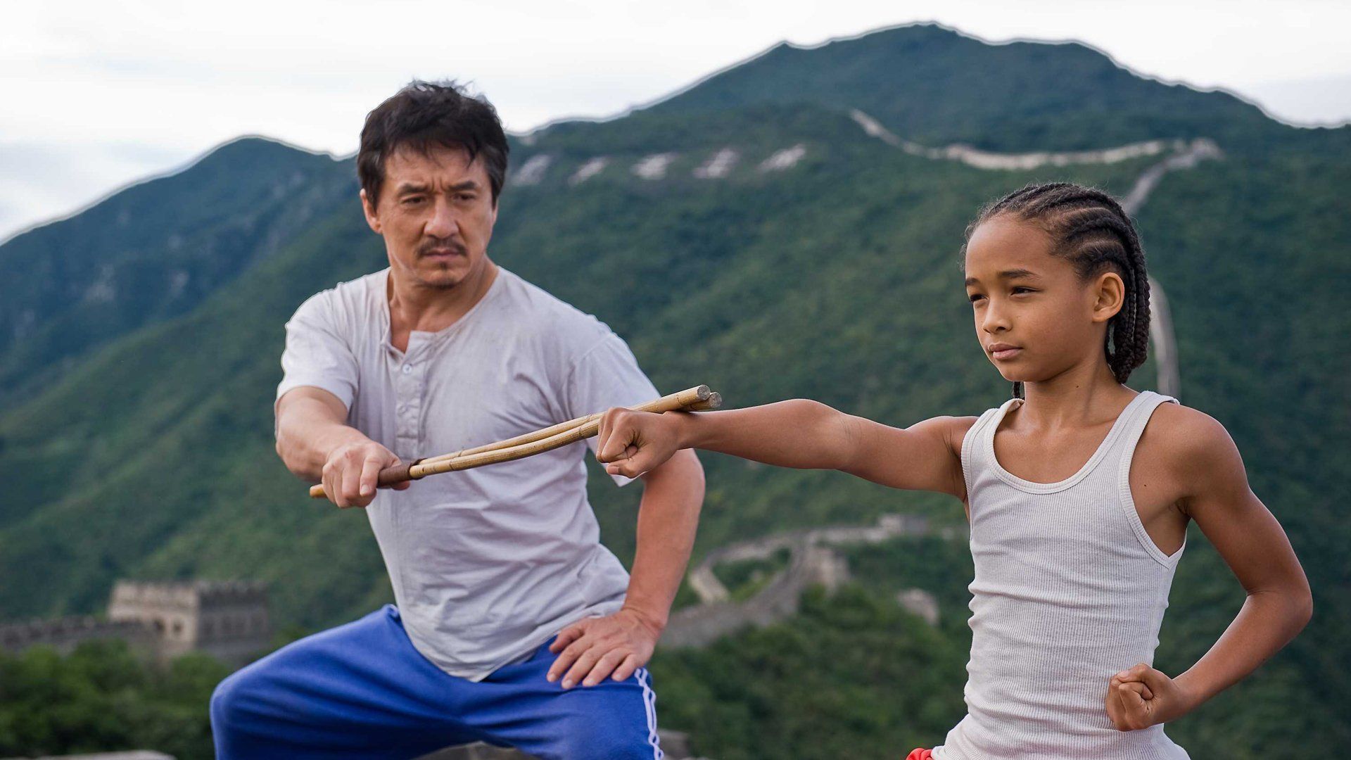 karate-kid_0e3e47