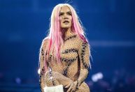 Turnê de Karol G se torna a mais lucrativa já feita por uma mulher latina