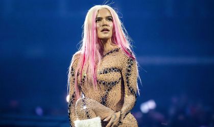 Karol G no Rock in Rio 2024: confira a provável setlist para o show