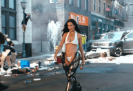 "Woman's World": Katy Perry retorna à música com canção empoderada; veja o clipe