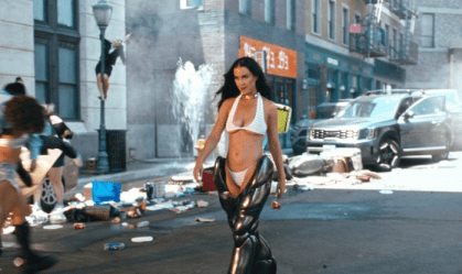 katy-perry-musica