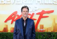 Kevin Bacon relembra cadáver encontrado em set de filme de terror, diz site