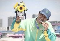 Paris 2024: saiba quando pode sair a primeira medalha para o Brasil