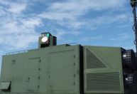 Coreia do Sul produzirá em massa lasers que podem derrubar drones a R$ 8