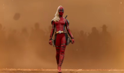 lady-deadpool