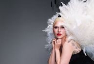 Lady Gaga em Copacabana: saiba quem vai apresentar a transmissão do show