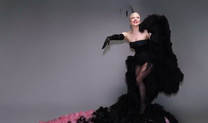 Paris 2024: LVMH, dona da Dior e Louis Vuitton, se destaca na abertura