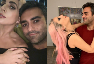 Quem é Michael Polansky, noivo da Lady Gaga