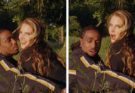 Lana Del Rey e Quavo lançam a parceria "Tough"; assista ao clipe
