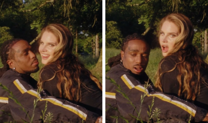 lana-quavo
