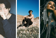 Jimin, do BTS, Joe Jonas, Anitta e mais: os lançamentos musicais desta sexta