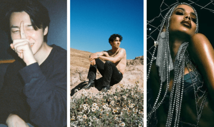 Jimin, do BTS, Joe Jonas, Anitta e mais: os lançamentos musicais desta sexta