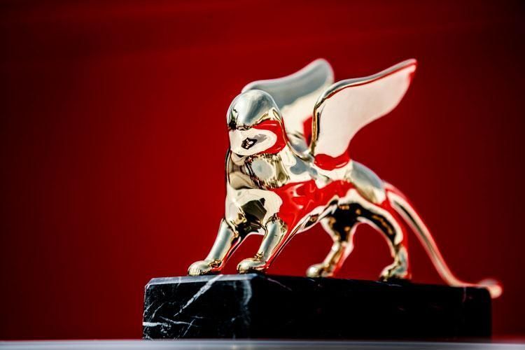 Coprodução brasileira concorre à categoria principal no Festival de Veneza