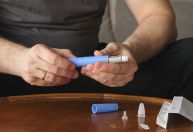 Remédio para diabetes pode proteger contra Alzheimer, sugere novo estudo