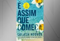 "É Assim Que Acaba": Blake Lively e Colleen Hoover falam sobre possível sequência